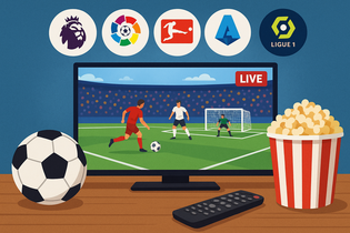 微乐麻将开挂器界面